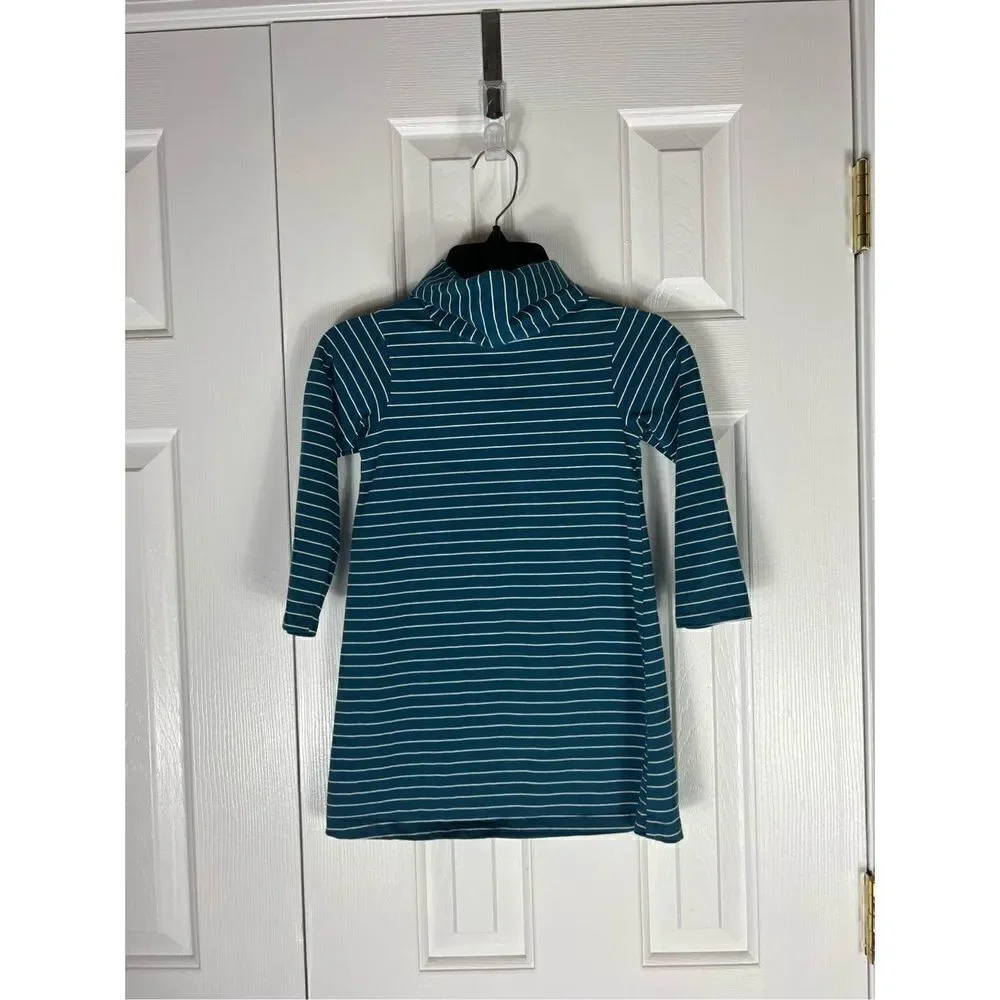 J Bailey Girls Dress Size 5